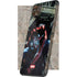 Marvel Spiderman New Suit Spiderman Google Pixel 4 XL Skin